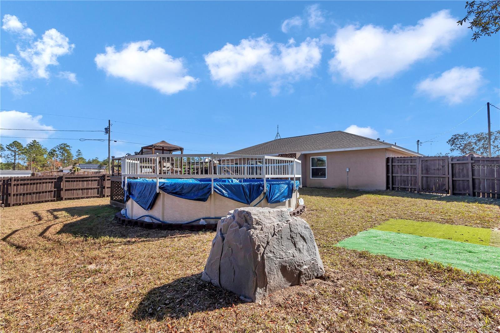 216 LOCUST PASS TRL, OCALA, FL, 34472