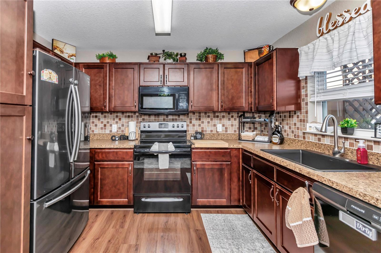 216 LOCUST PASS TRL, OCALA, FL, 34472