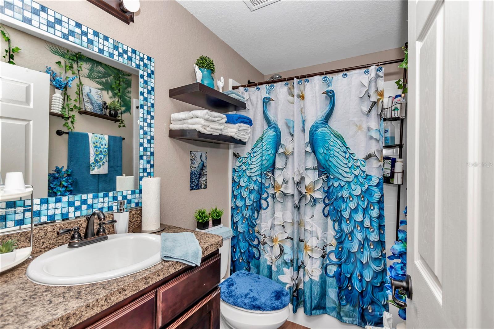 216 LOCUST PASS TRL, OCALA, FL, 34472