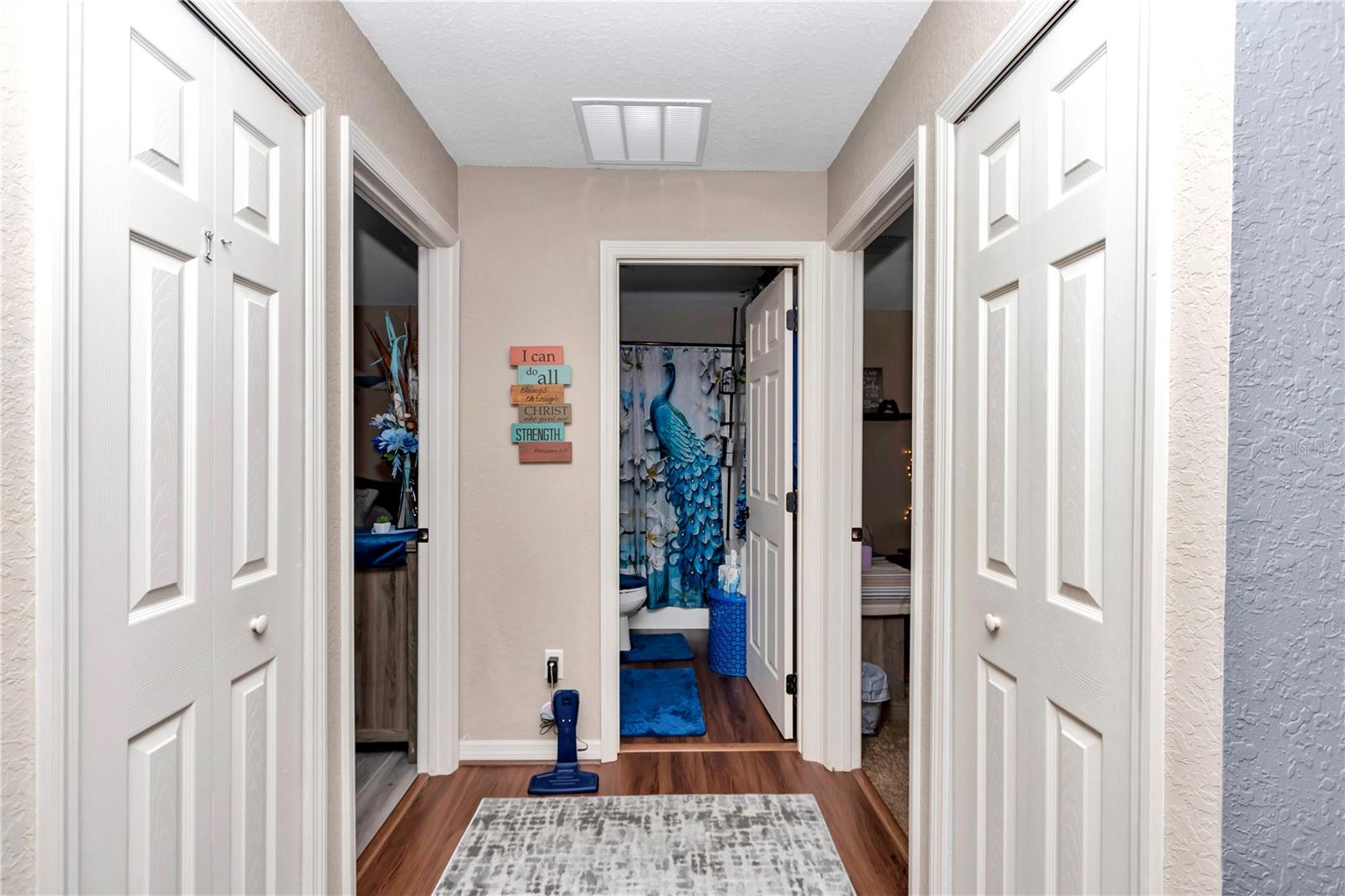 216 LOCUST PASS TRL, OCALA, FL, 34472