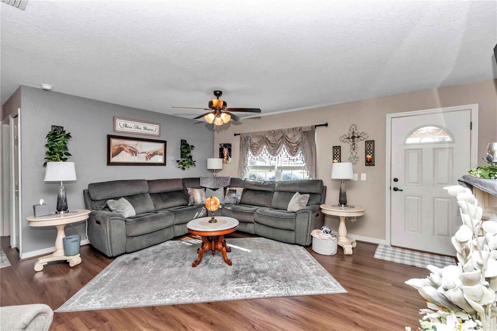 216 LOCUST PASS TRL, OCALA, FL, 34472