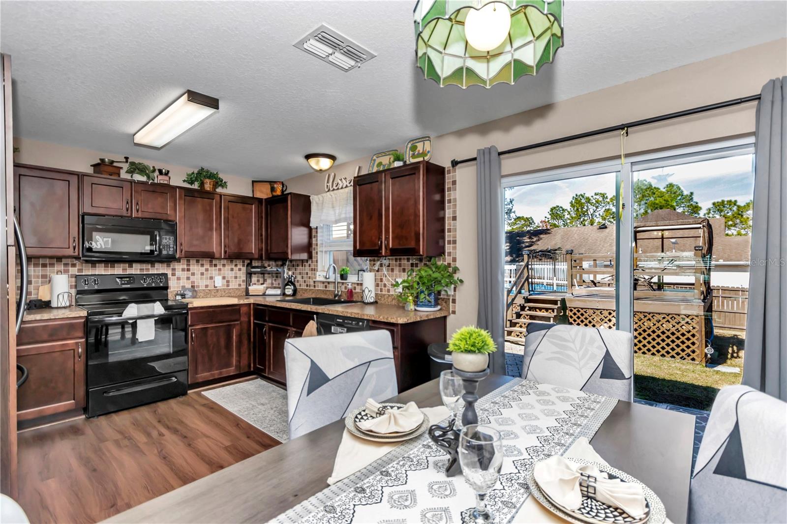 216 LOCUST PASS TRL, OCALA, FL, 34472