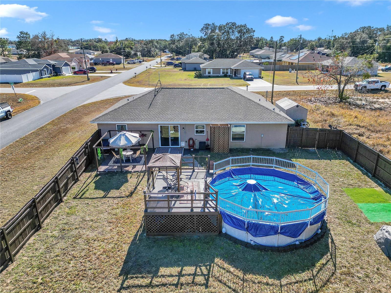 216 LOCUST PASS TRL, OCALA, FL, 34472