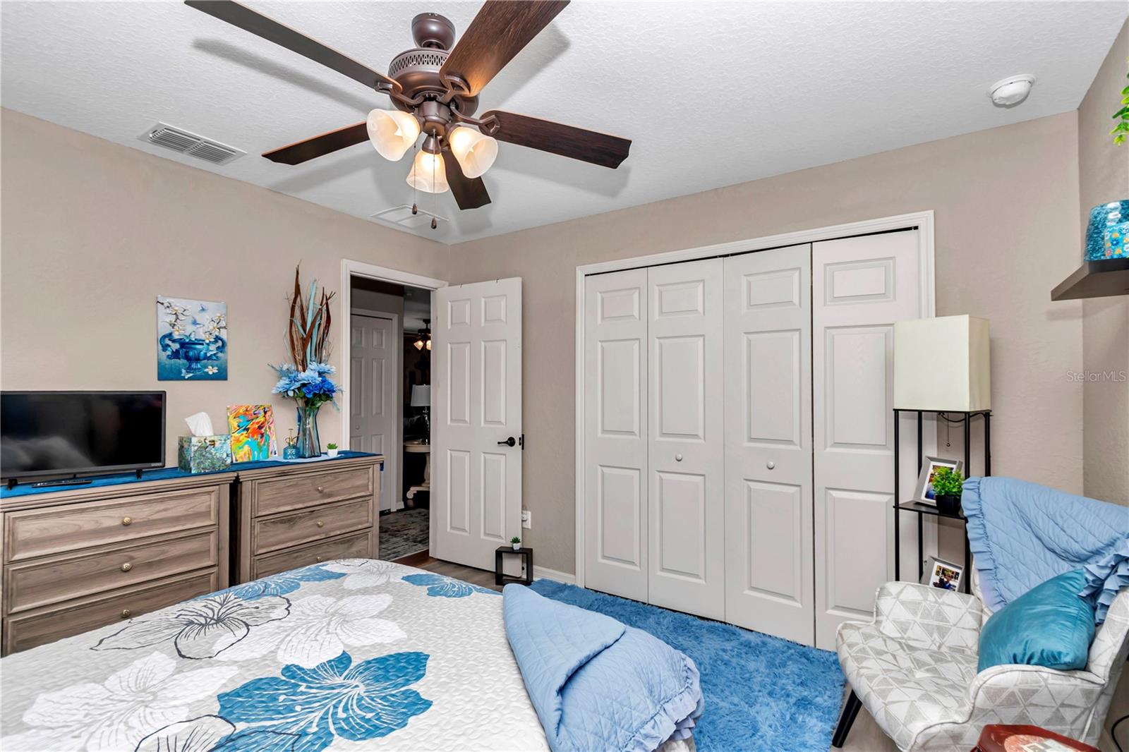 216 LOCUST PASS TRL, OCALA, FL, 34472