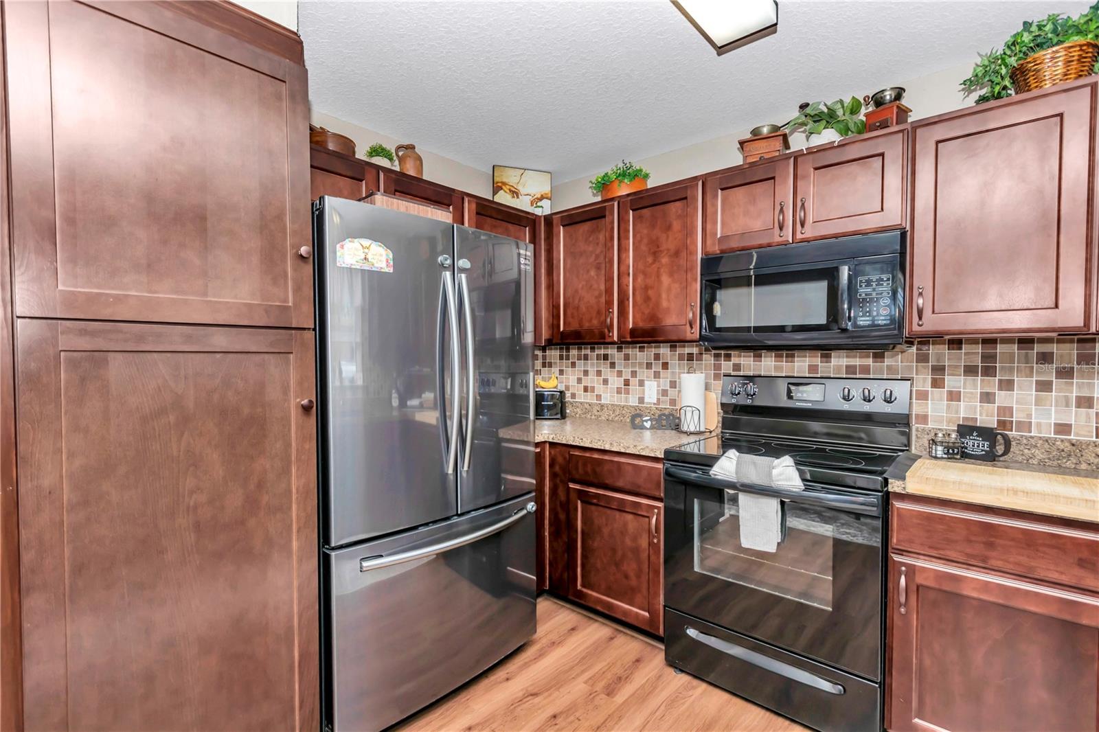 216 LOCUST PASS TRL, OCALA, FL, 34472