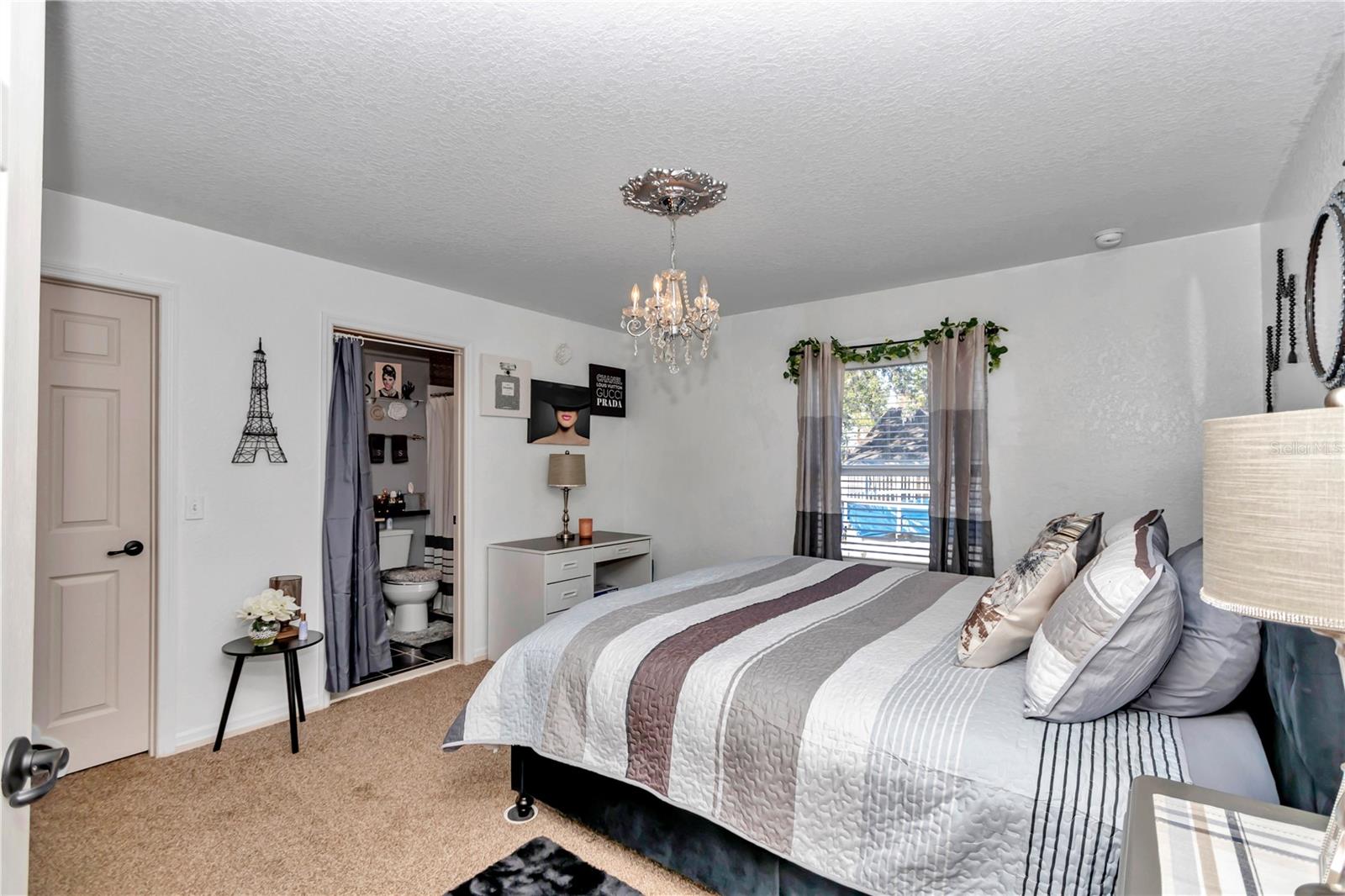 216 LOCUST PASS TRL, OCALA, FL, 34472