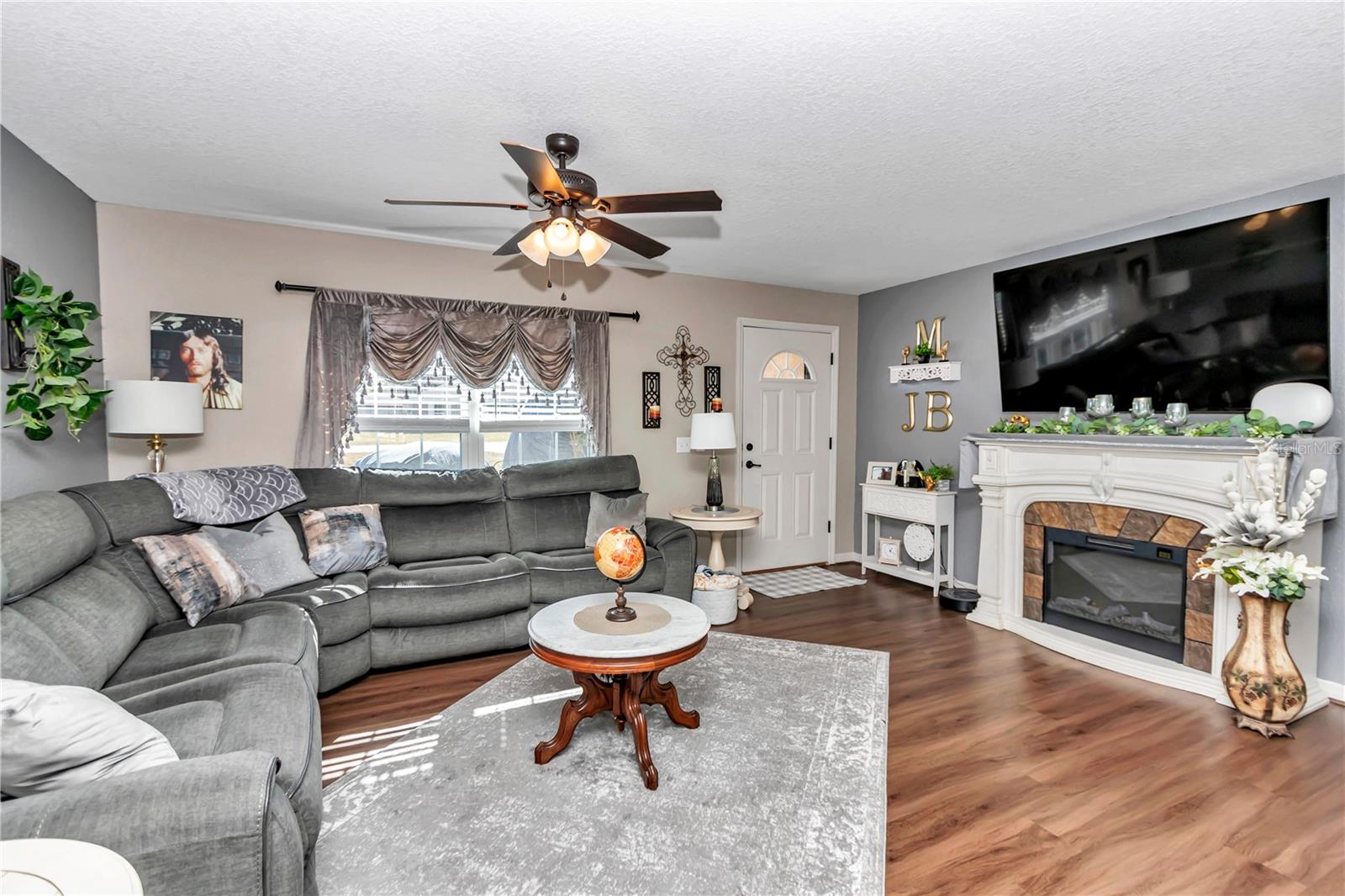 216 LOCUST PASS TRL, OCALA, FL, 34472