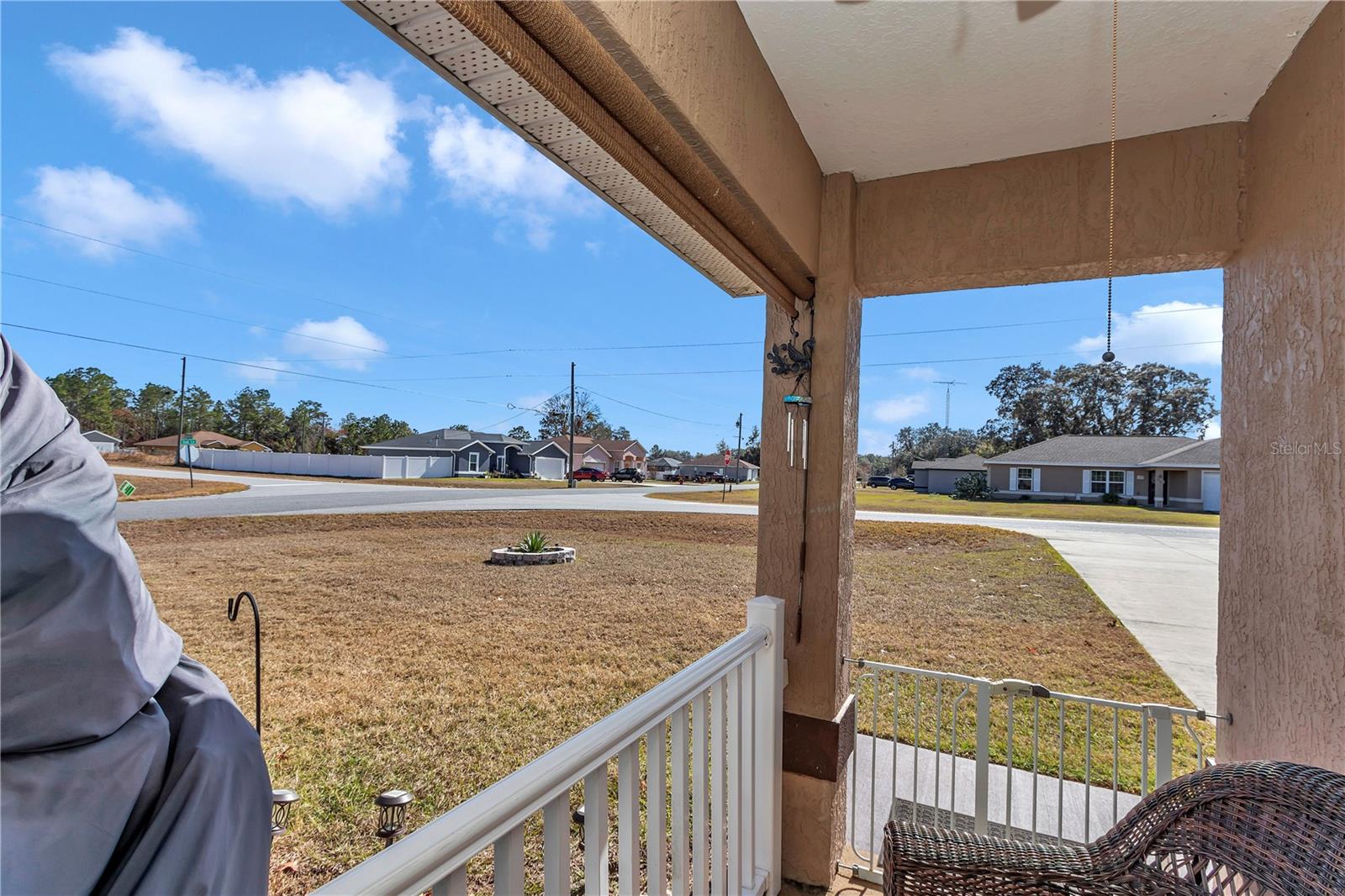 216 LOCUST PASS TRL, OCALA, FL, 34472