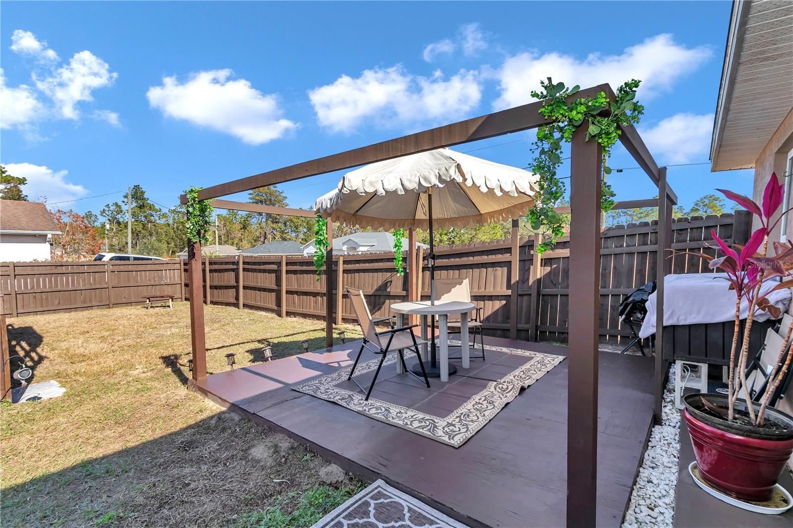 216 LOCUST PASS TRL, OCALA, FL, 34472