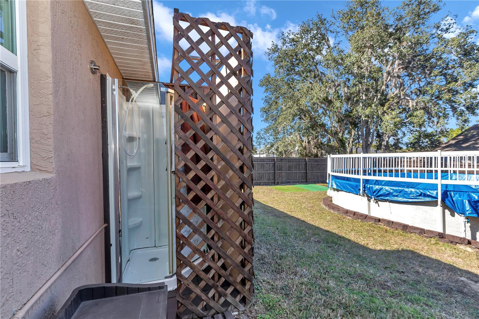 216 LOCUST PASS TRL, OCALA, FL, 34472
