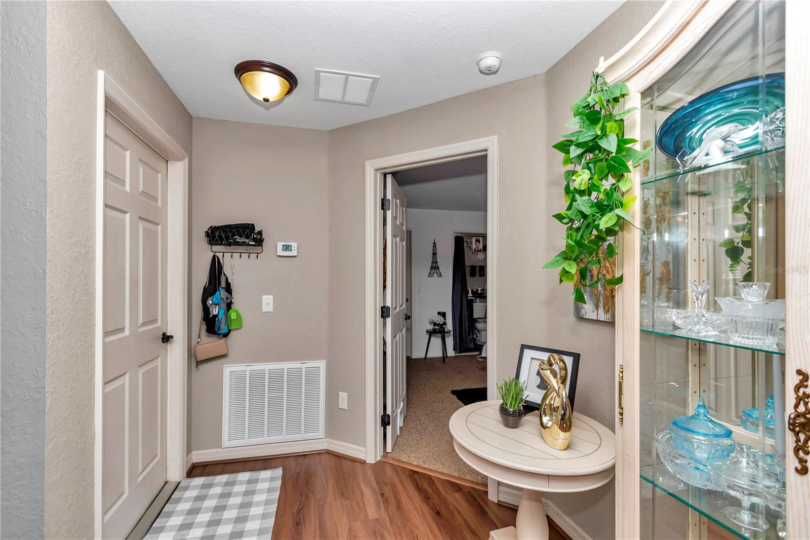 216 LOCUST PASS TRL, OCALA, FL, 34472