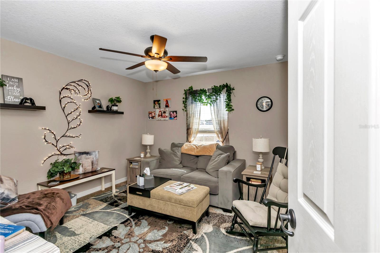 216 LOCUST PASS TRL, OCALA, FL, 34472