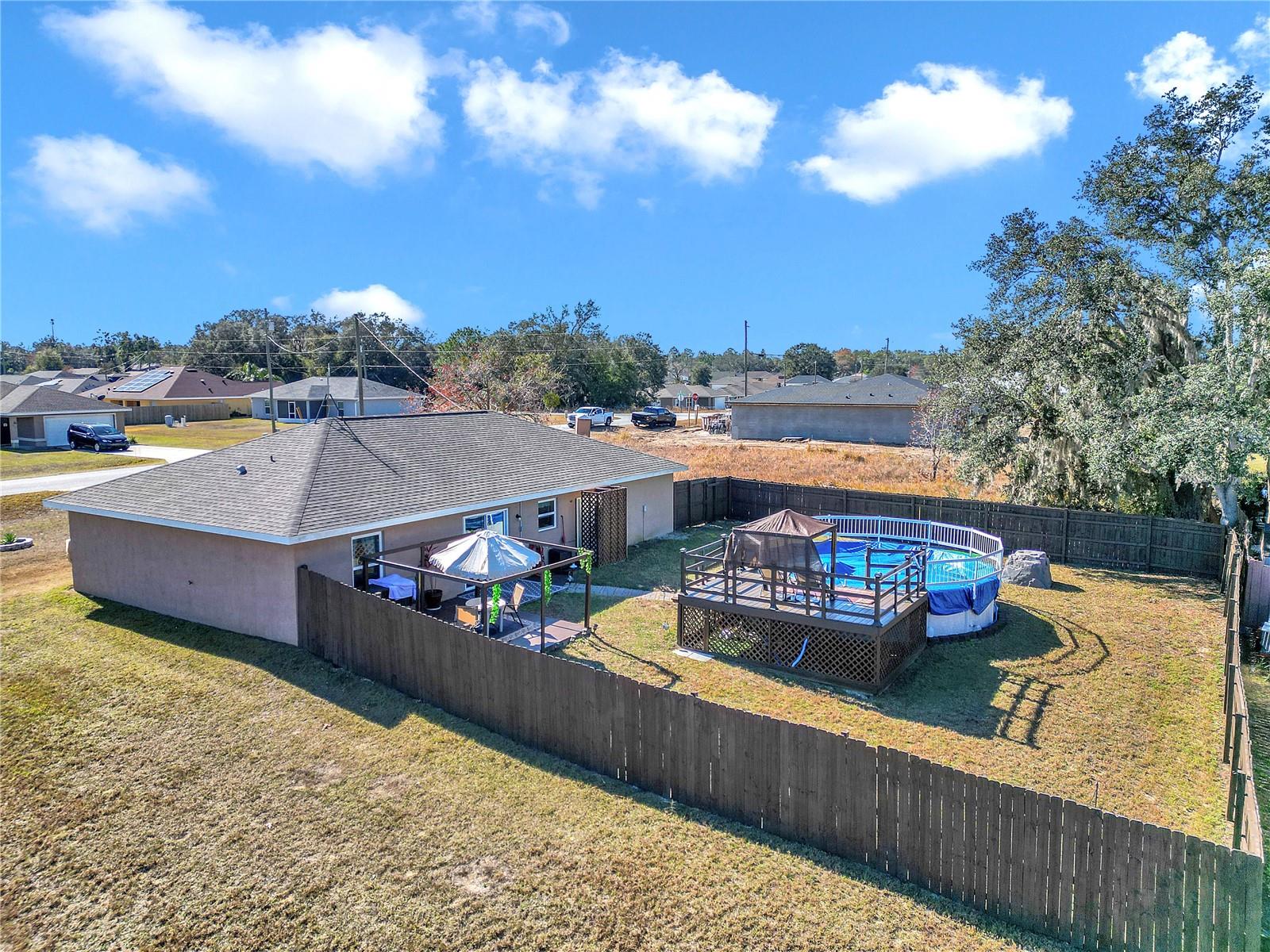 216 LOCUST PASS TRL, OCALA, FL, 34472