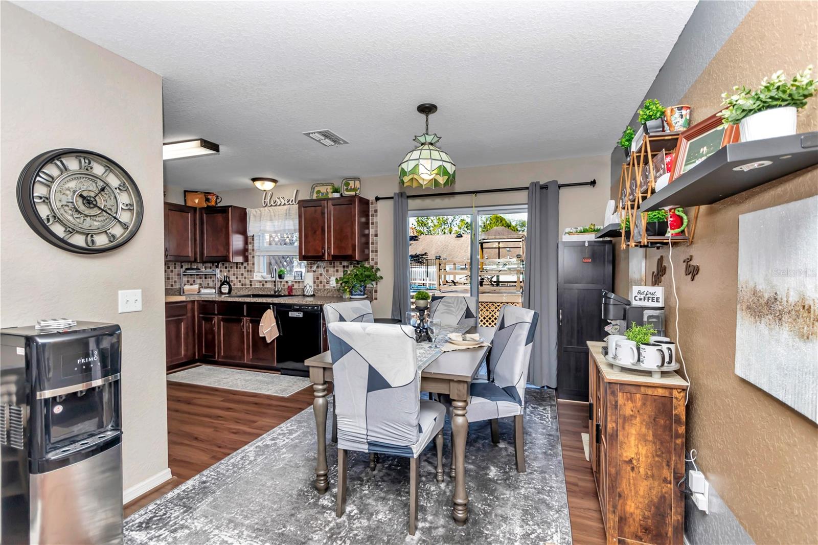 216 LOCUST PASS TRL, OCALA, FL, 34472
