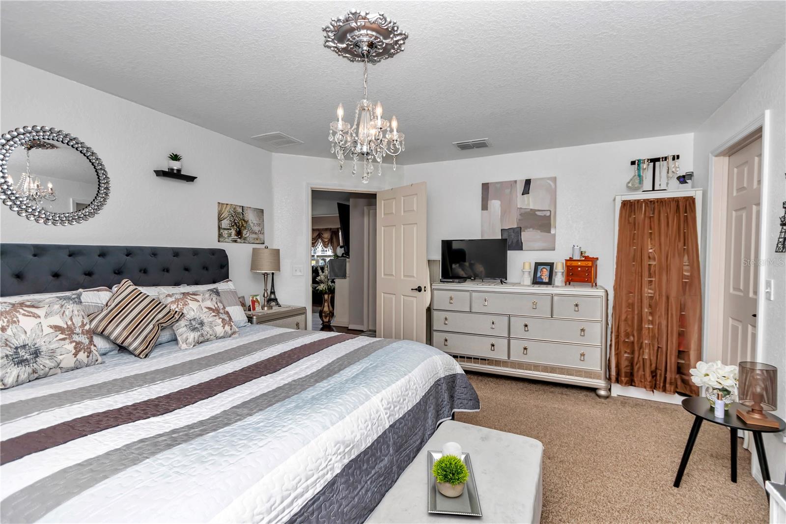 216 LOCUST PASS TRL, OCALA, FL, 34472