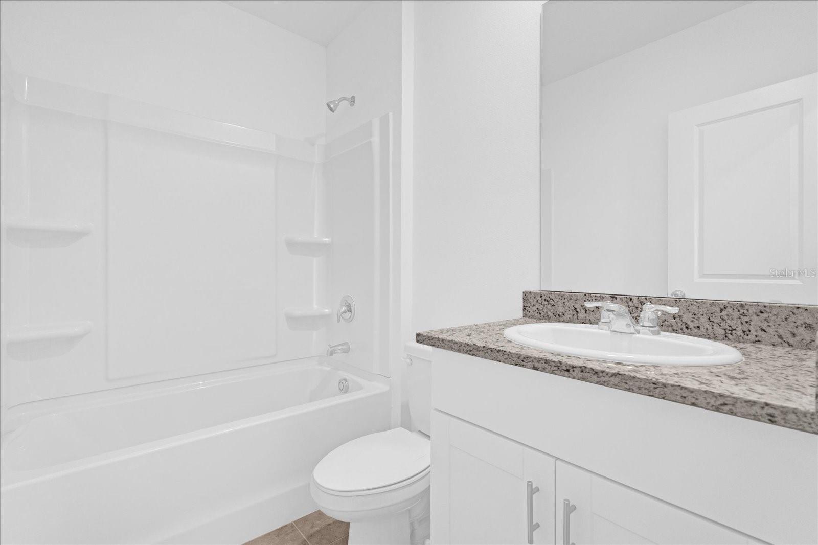 5647 NISPERO WAY, KISSIMMEE, FL, 34758