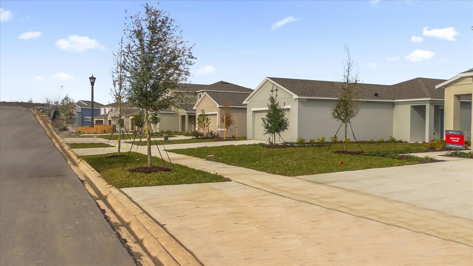 5647 NISPERO WAY, KISSIMMEE, FL, 34758