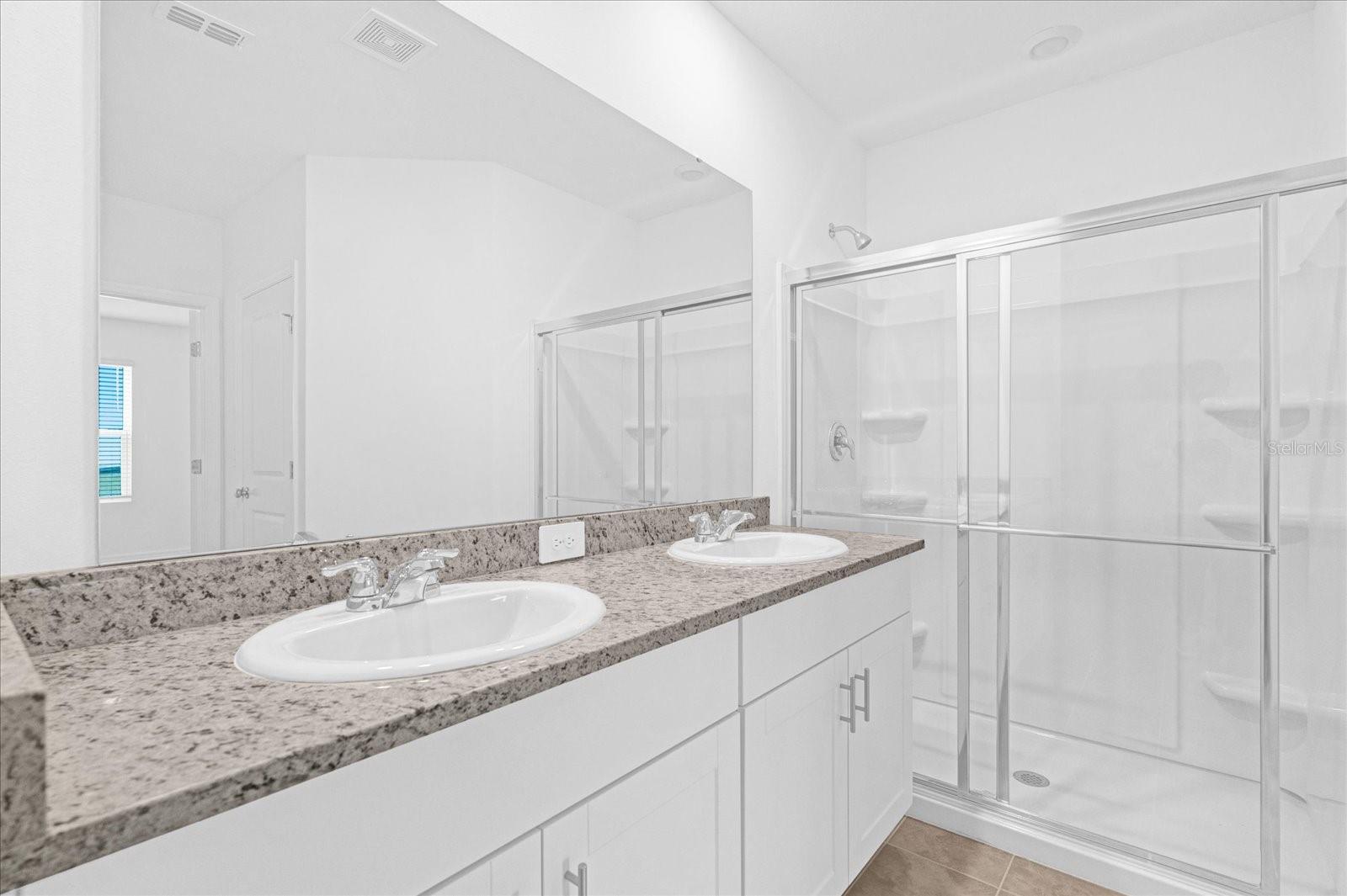 5647 NISPERO WAY, KISSIMMEE, FL, 34758