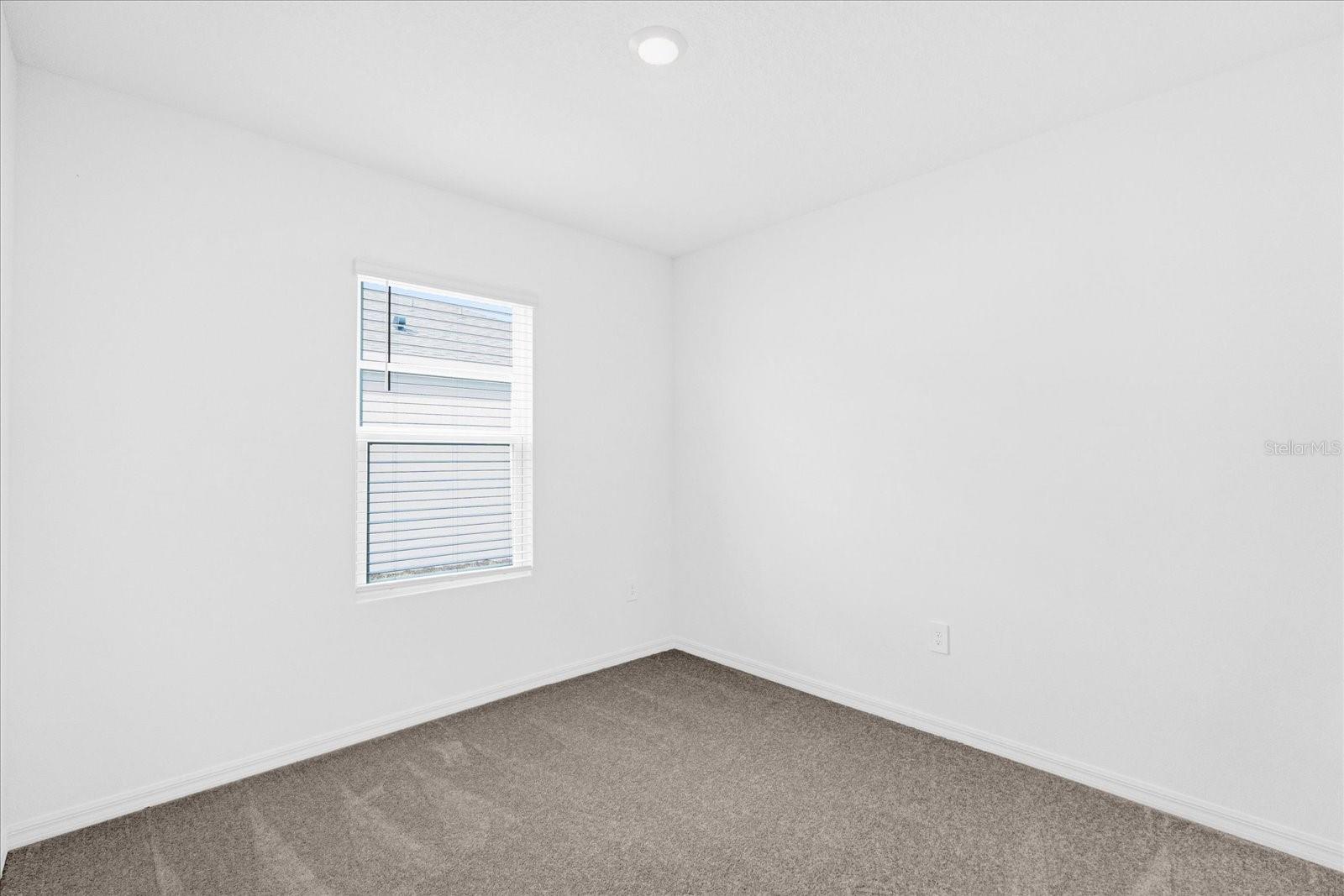 5647 NISPERO WAY, KISSIMMEE, FL, 34758