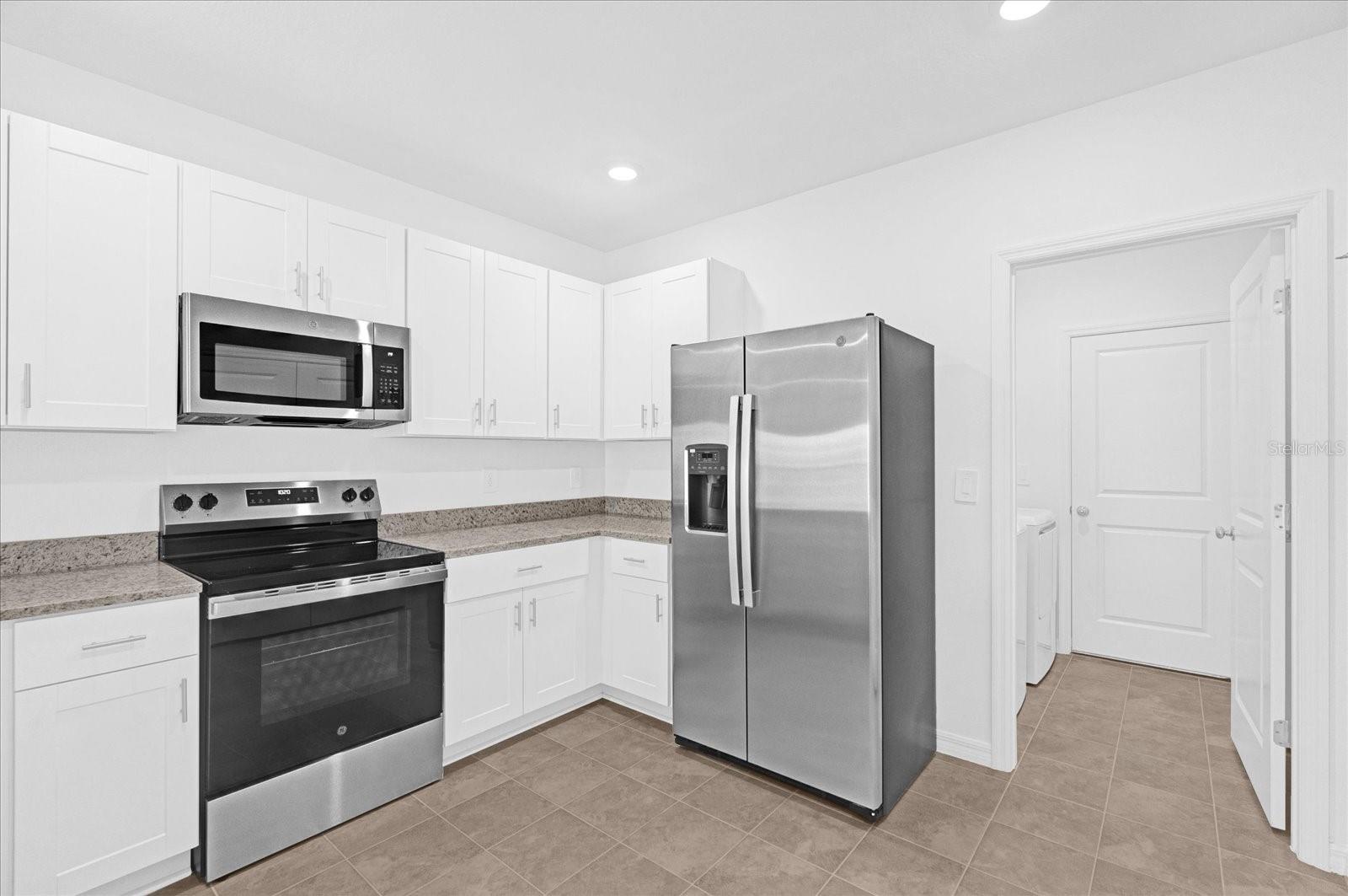5647 NISPERO WAY, KISSIMMEE, FL, 34758