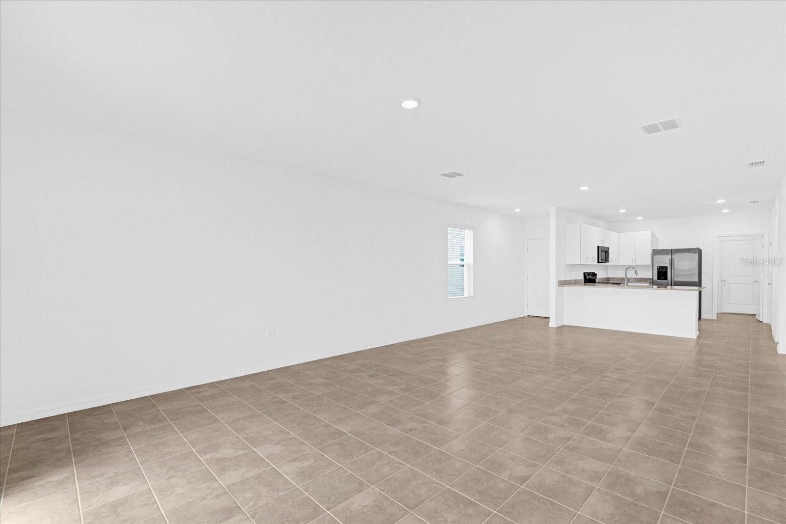 5647 NISPERO WAY, KISSIMMEE, FL, 34758