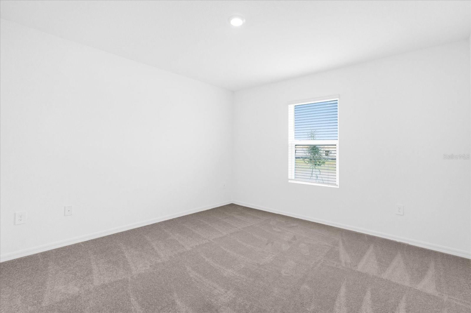 5647 NISPERO WAY, KISSIMMEE, FL, 34758
