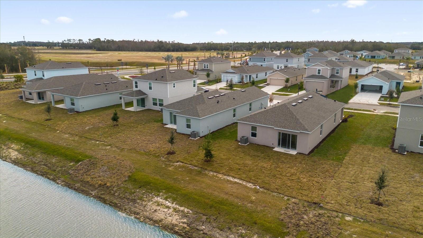 5647 NISPERO WAY, KISSIMMEE, FL, 34758