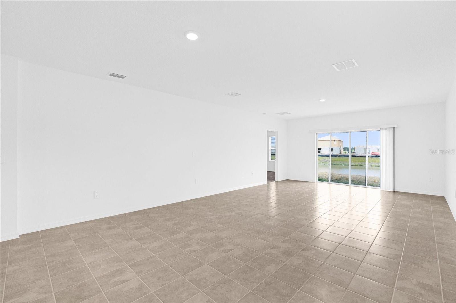 5647 NISPERO WAY, KISSIMMEE, FL, 34758