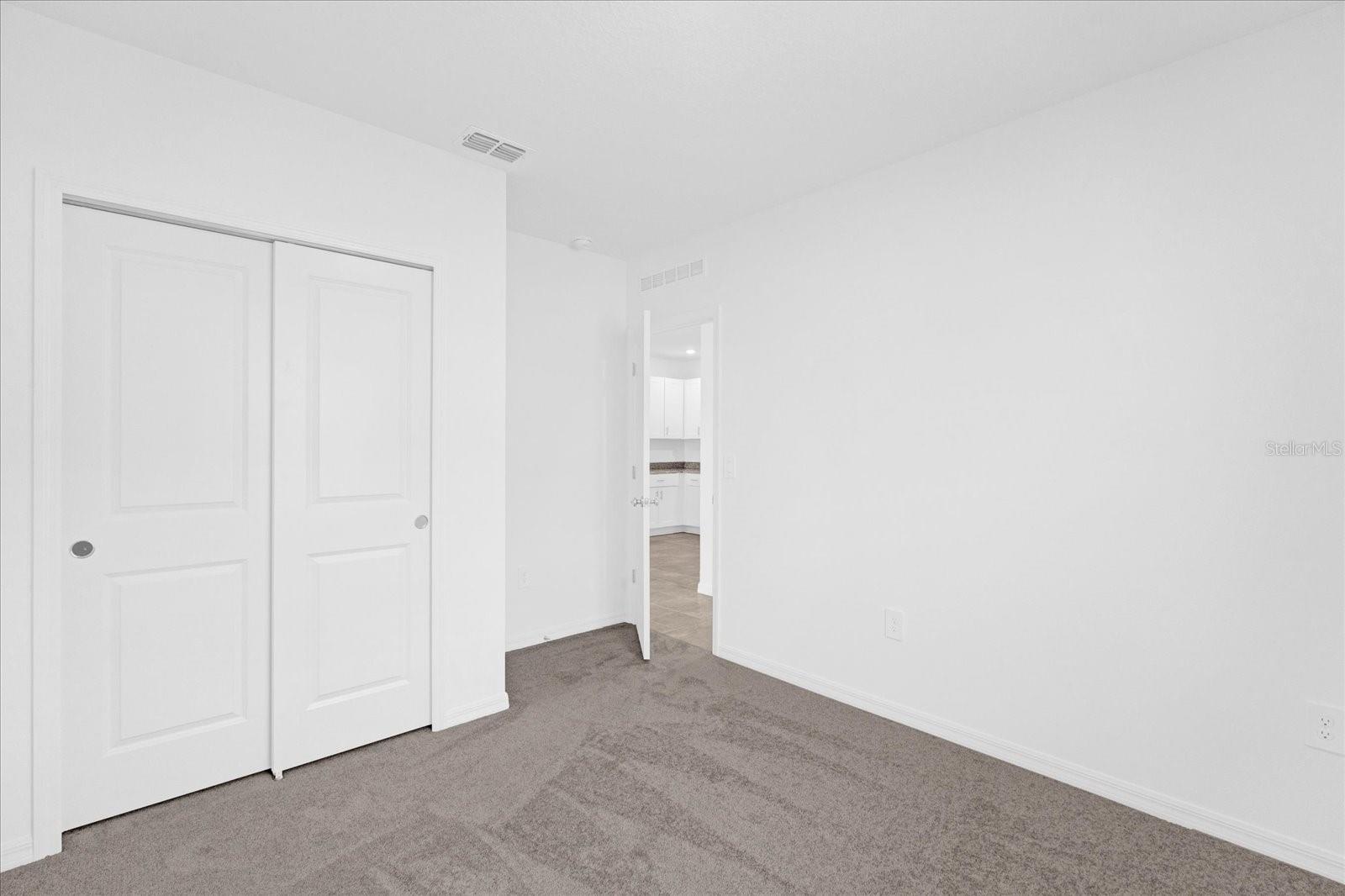 5647 NISPERO WAY, KISSIMMEE, FL, 34758