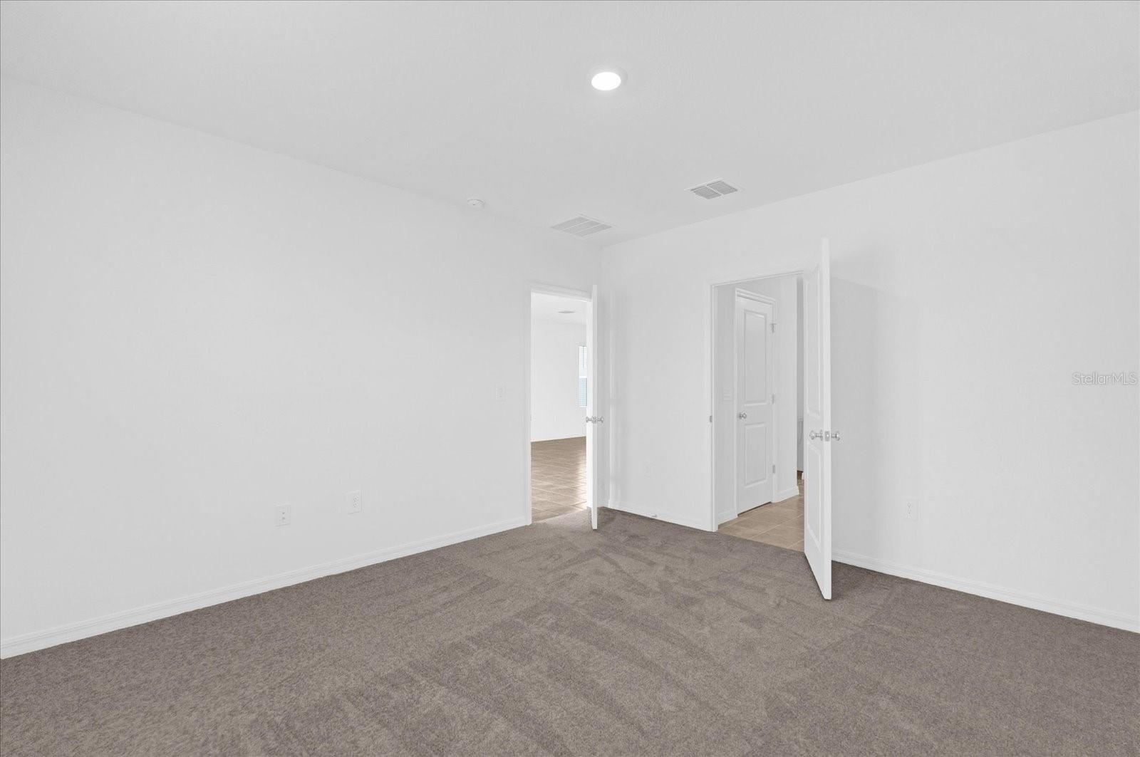 5647 NISPERO WAY, KISSIMMEE, FL, 34758