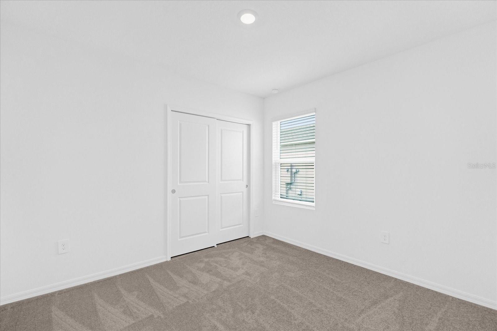 5647 NISPERO WAY, KISSIMMEE, FL, 34758