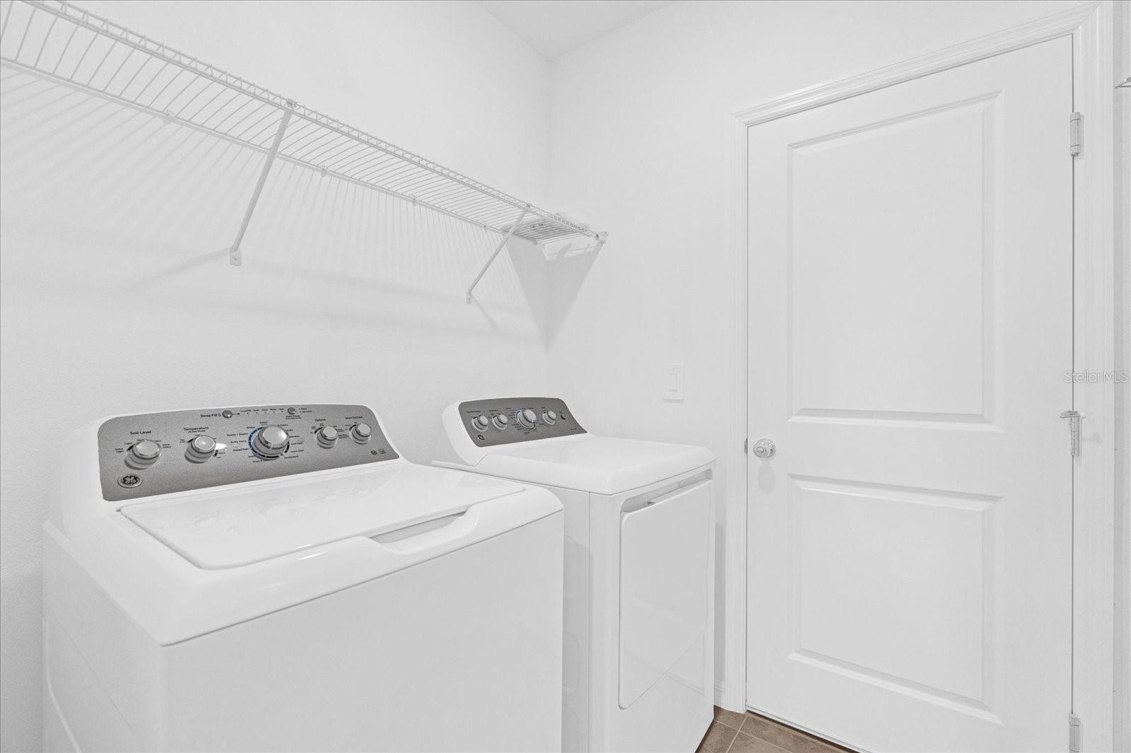5647 NISPERO WAY, KISSIMMEE, FL, 34758