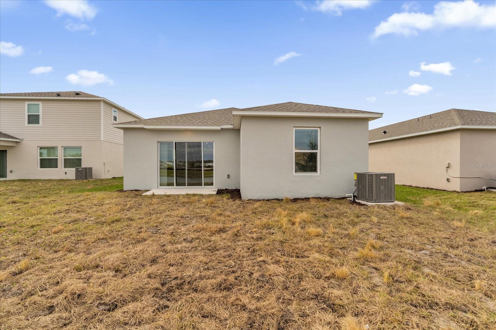 5647 NISPERO WAY, KISSIMMEE, FL, 34758
