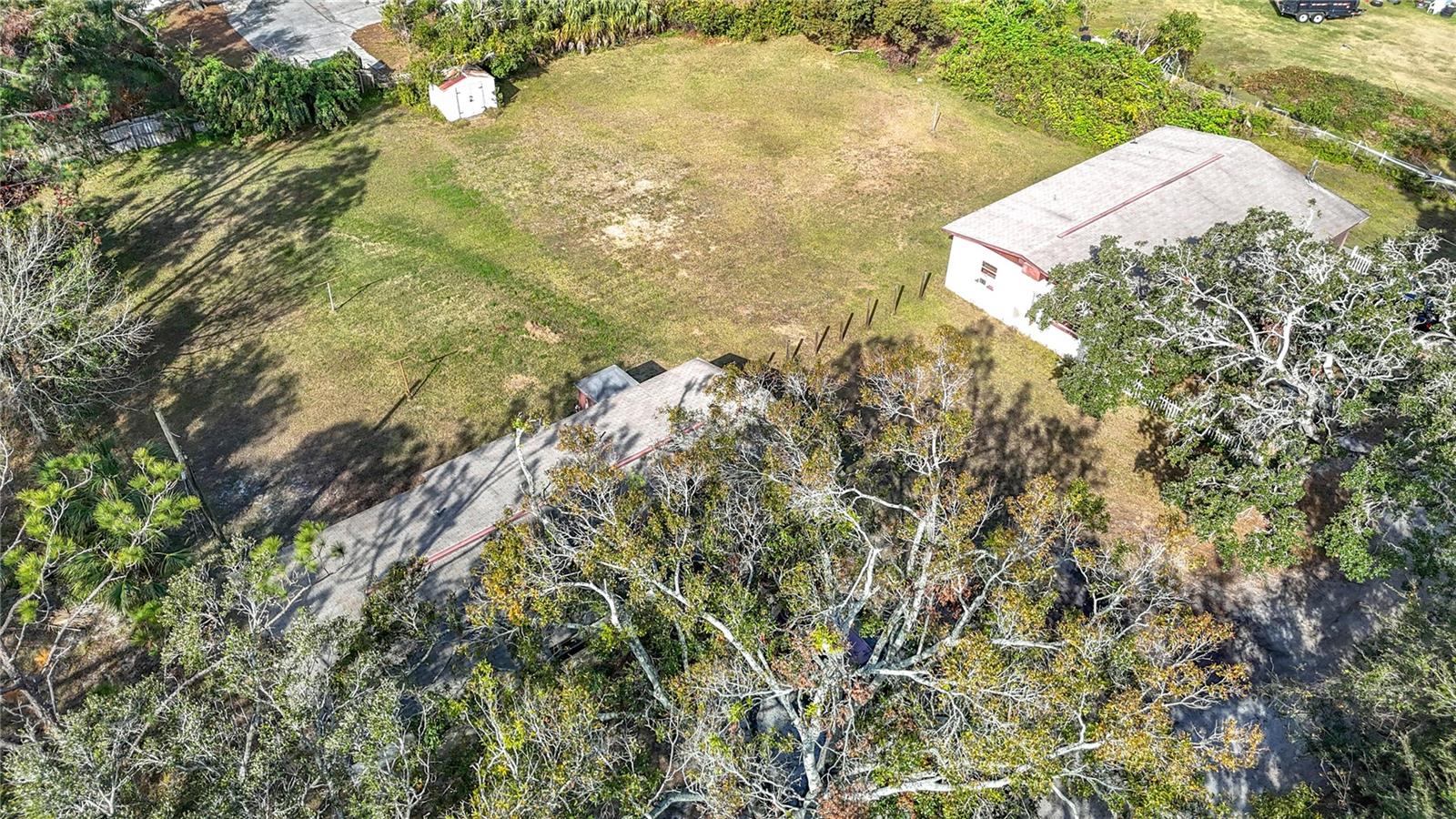 5510 DANIELS RD, TAMPA, FL, 33634