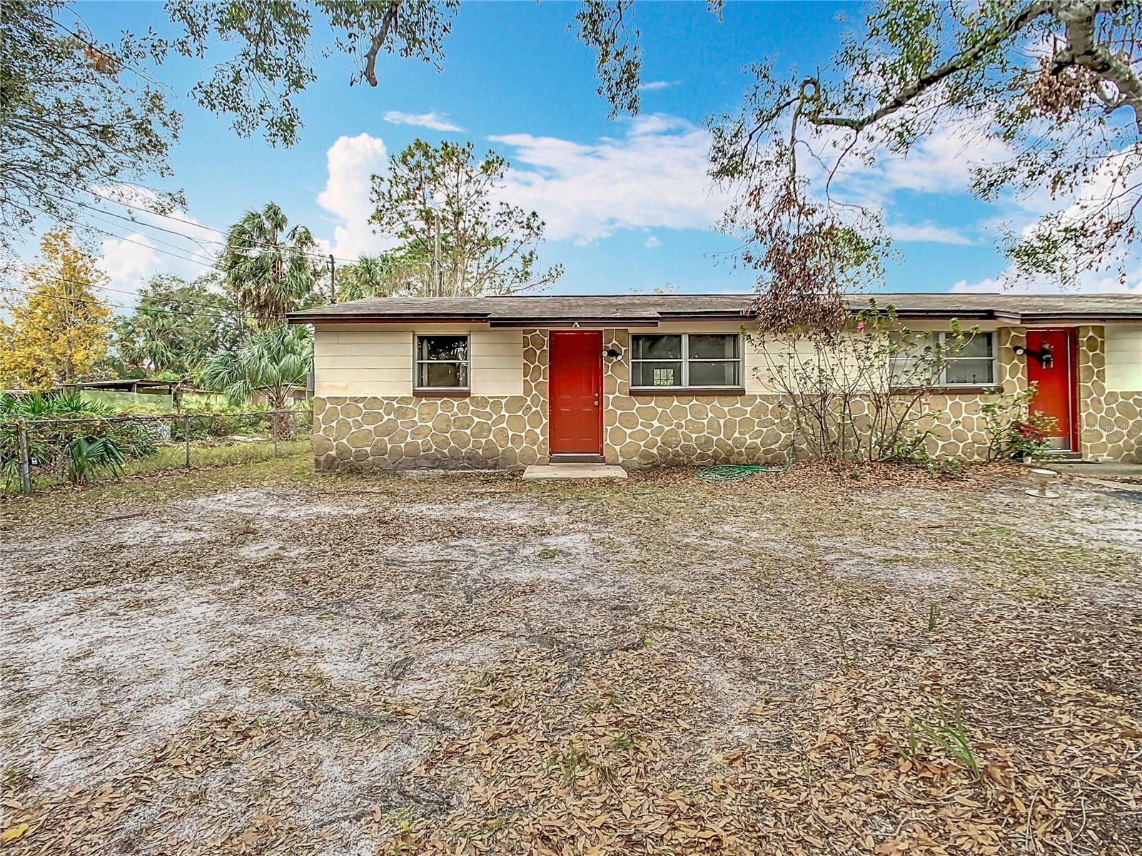 5510 DANIELS RD, TAMPA, FL, 33634