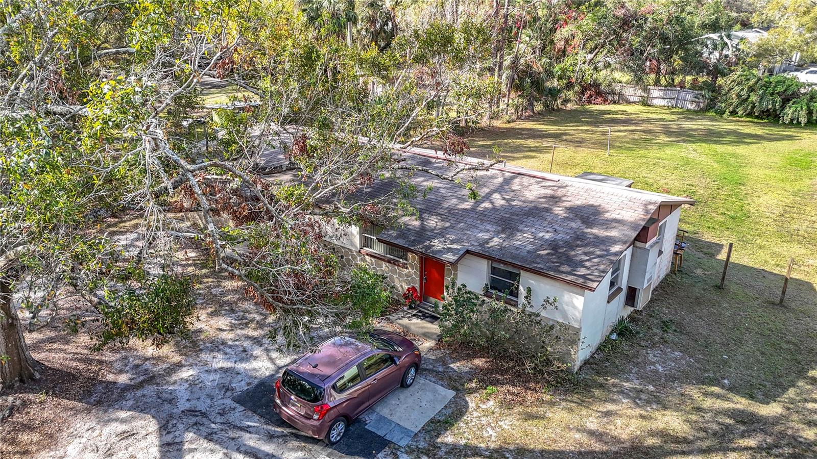 5510 DANIELS RD, TAMPA, FL, 33634