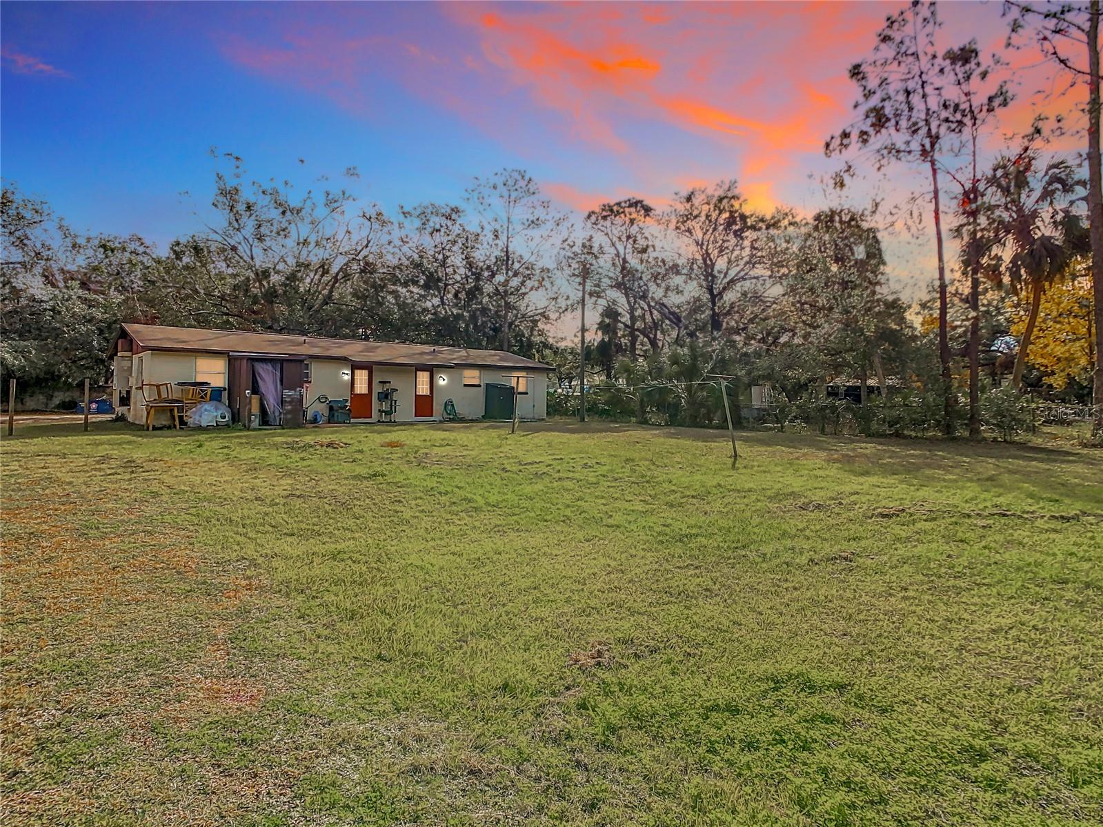 5510 DANIELS RD, TAMPA, FL, 33634