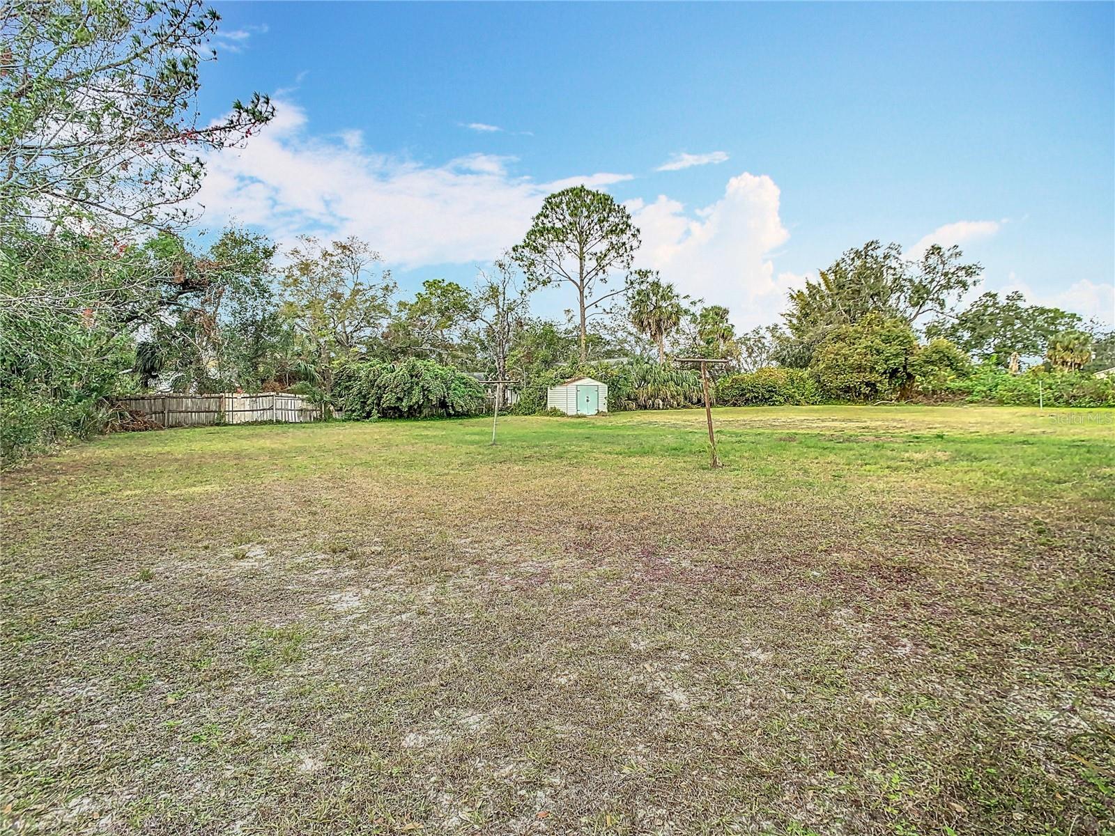 5510 DANIELS RD, TAMPA, FL, 33634