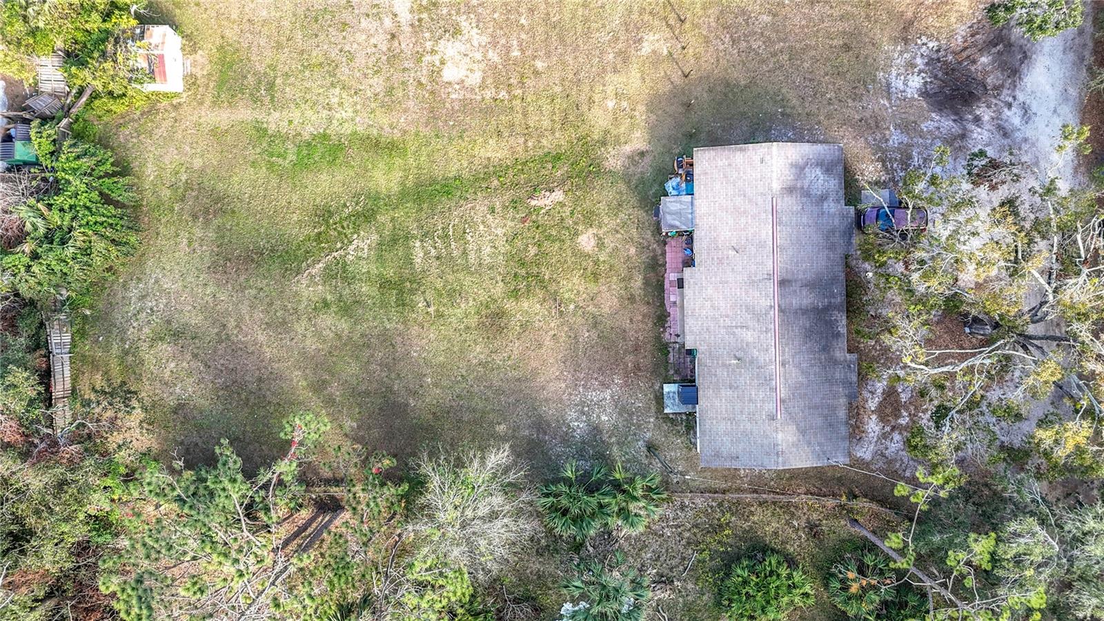 5510 DANIELS RD, TAMPA, FL, 33634