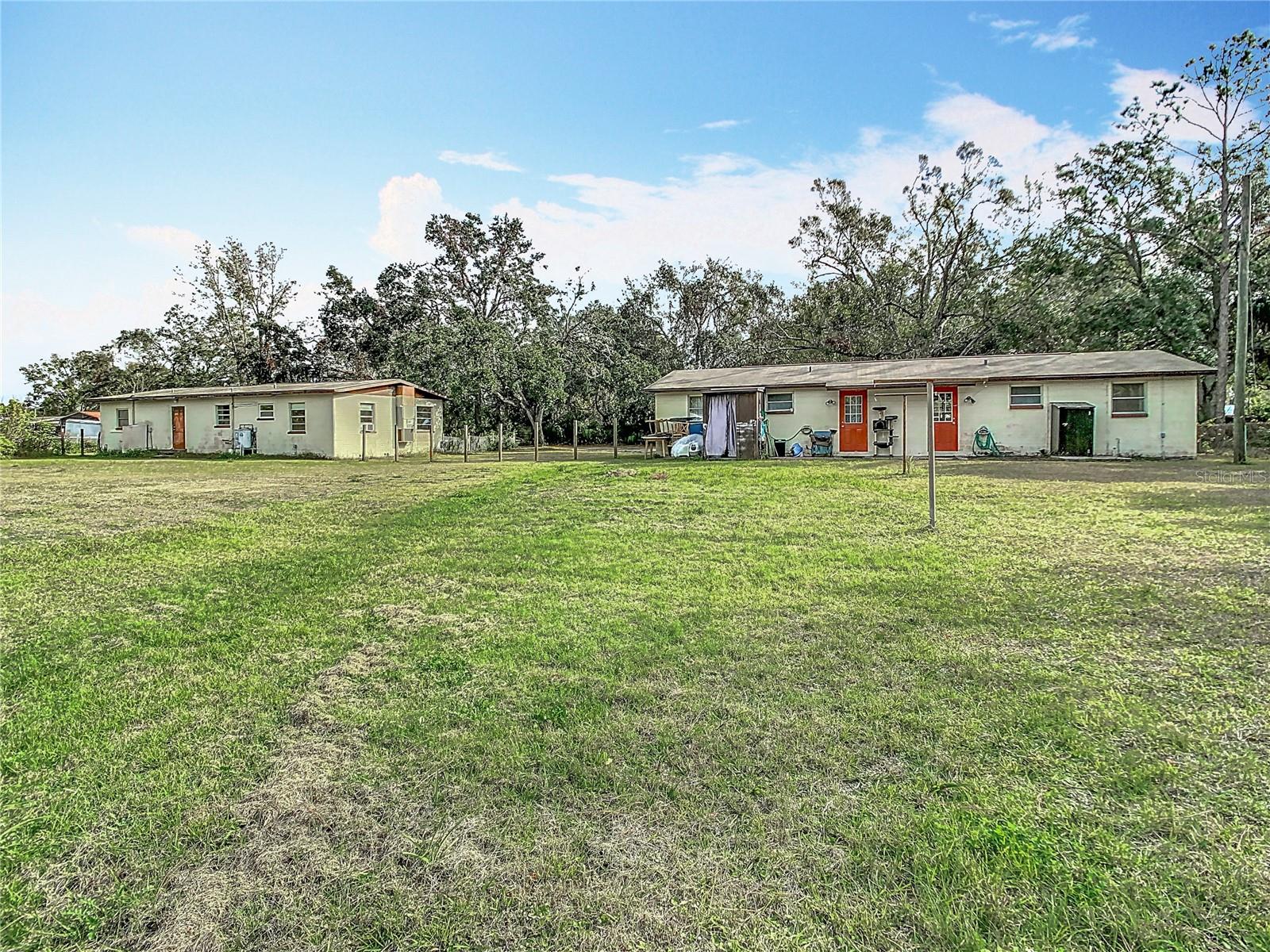 5510 DANIELS RD, TAMPA, FL, 33634