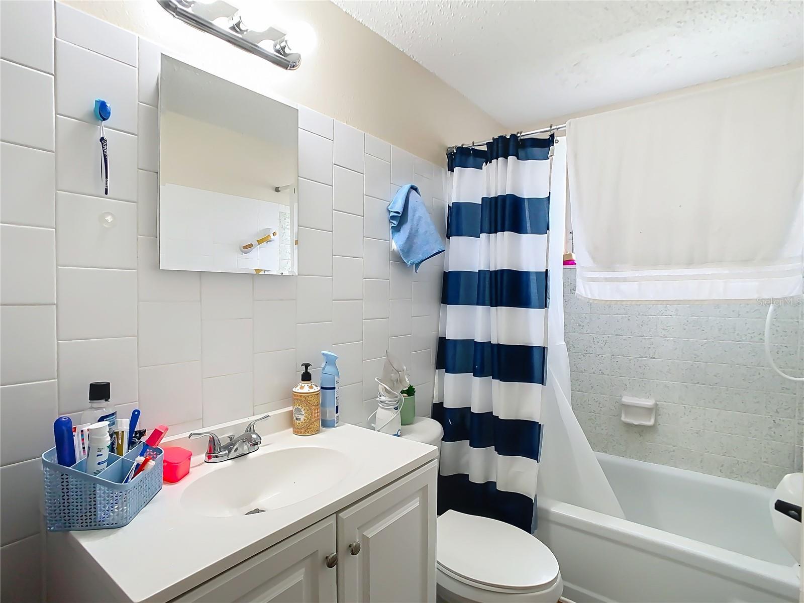 5510 DANIELS RD, TAMPA, FL, 33634