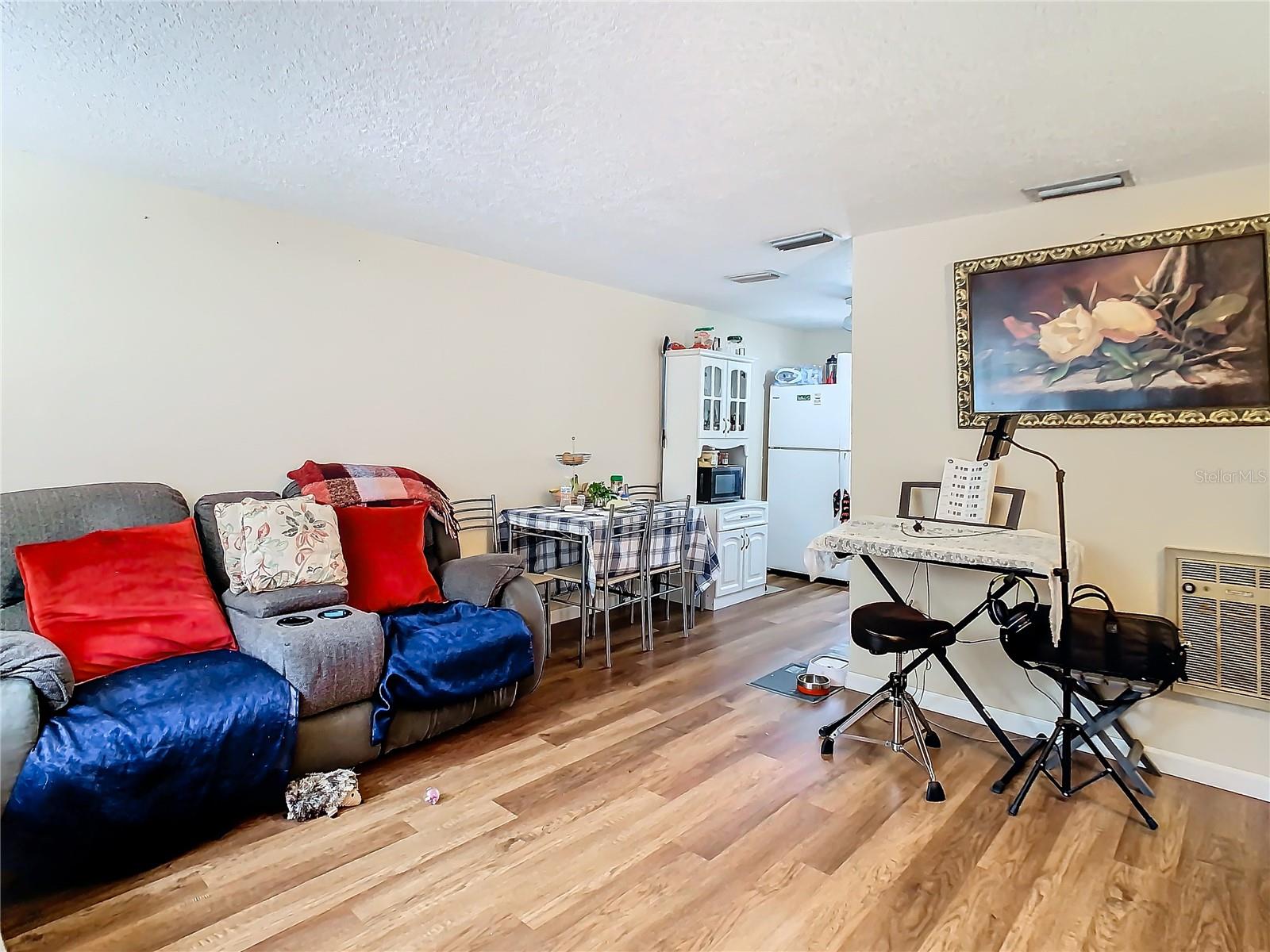 5510 DANIELS RD, TAMPA, FL, 33634