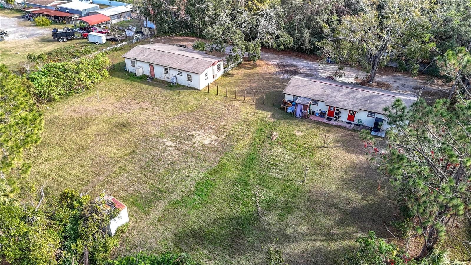 5510 DANIELS RD, TAMPA, FL, 33634