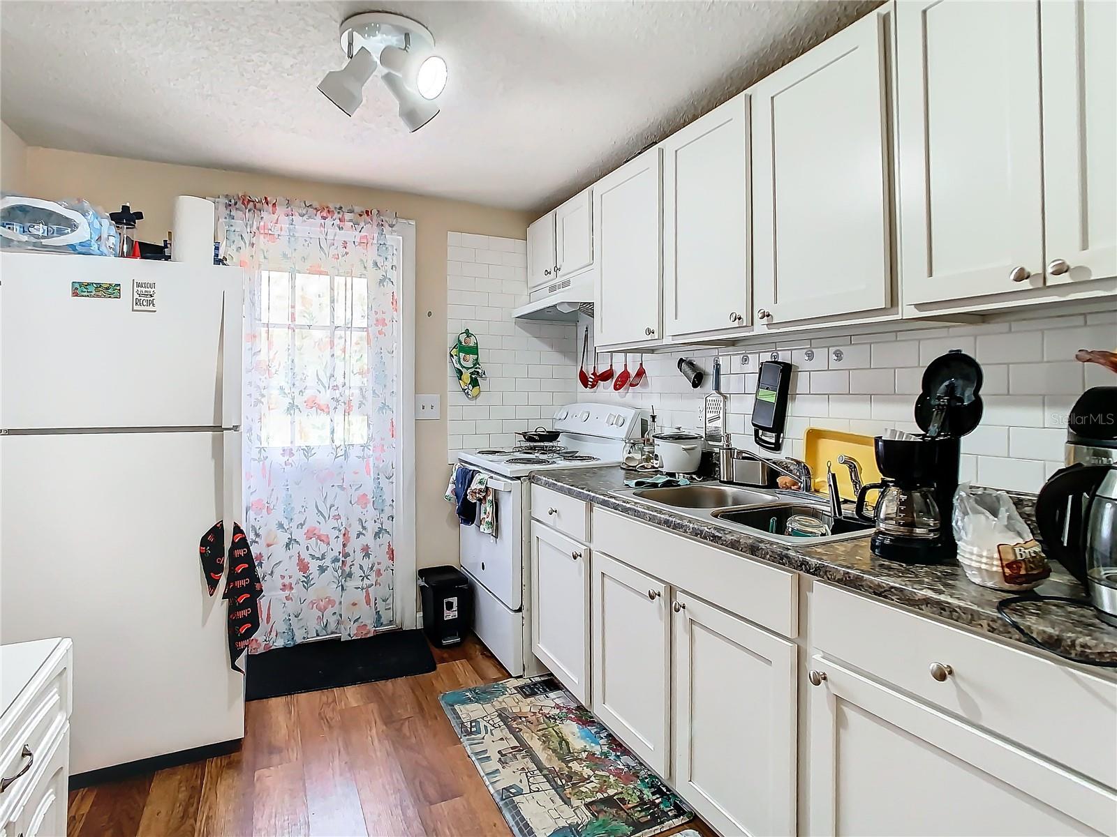5510 DANIELS RD, TAMPA, FL, 33634