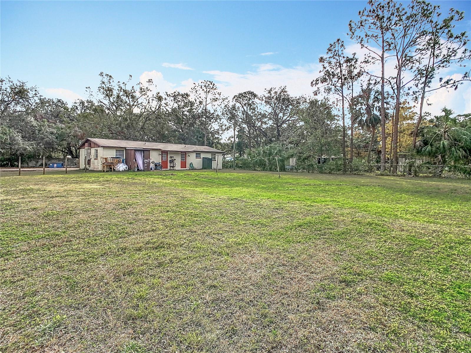 5510 DANIELS RD, TAMPA, FL, 33634