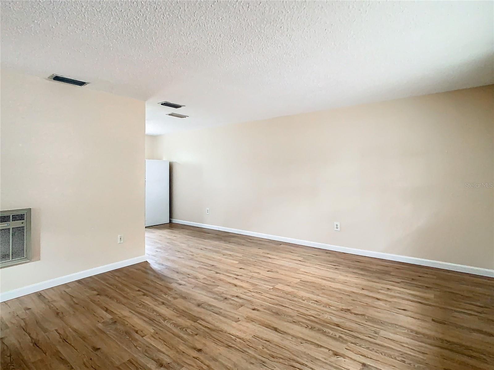 5510 DANIELS RD, TAMPA, FL, 33634