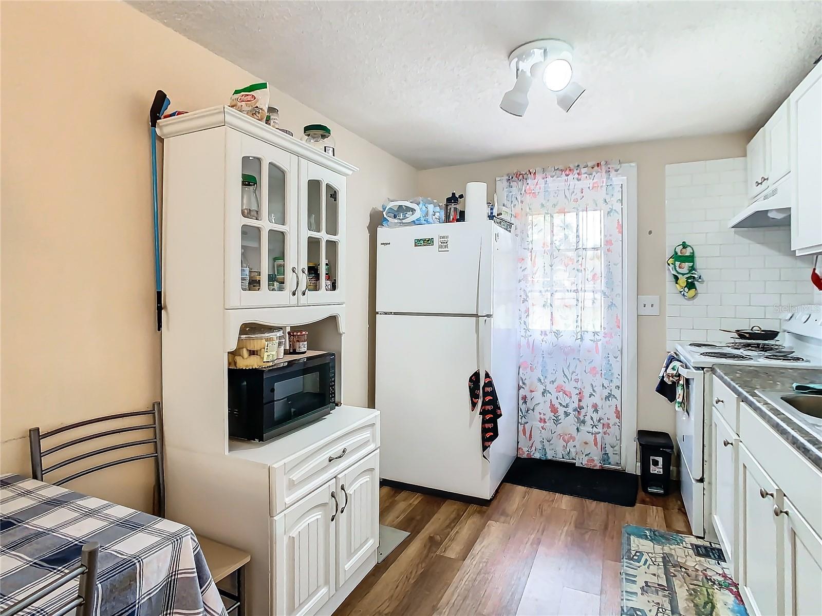 5510 DANIELS RD, TAMPA, FL, 33634