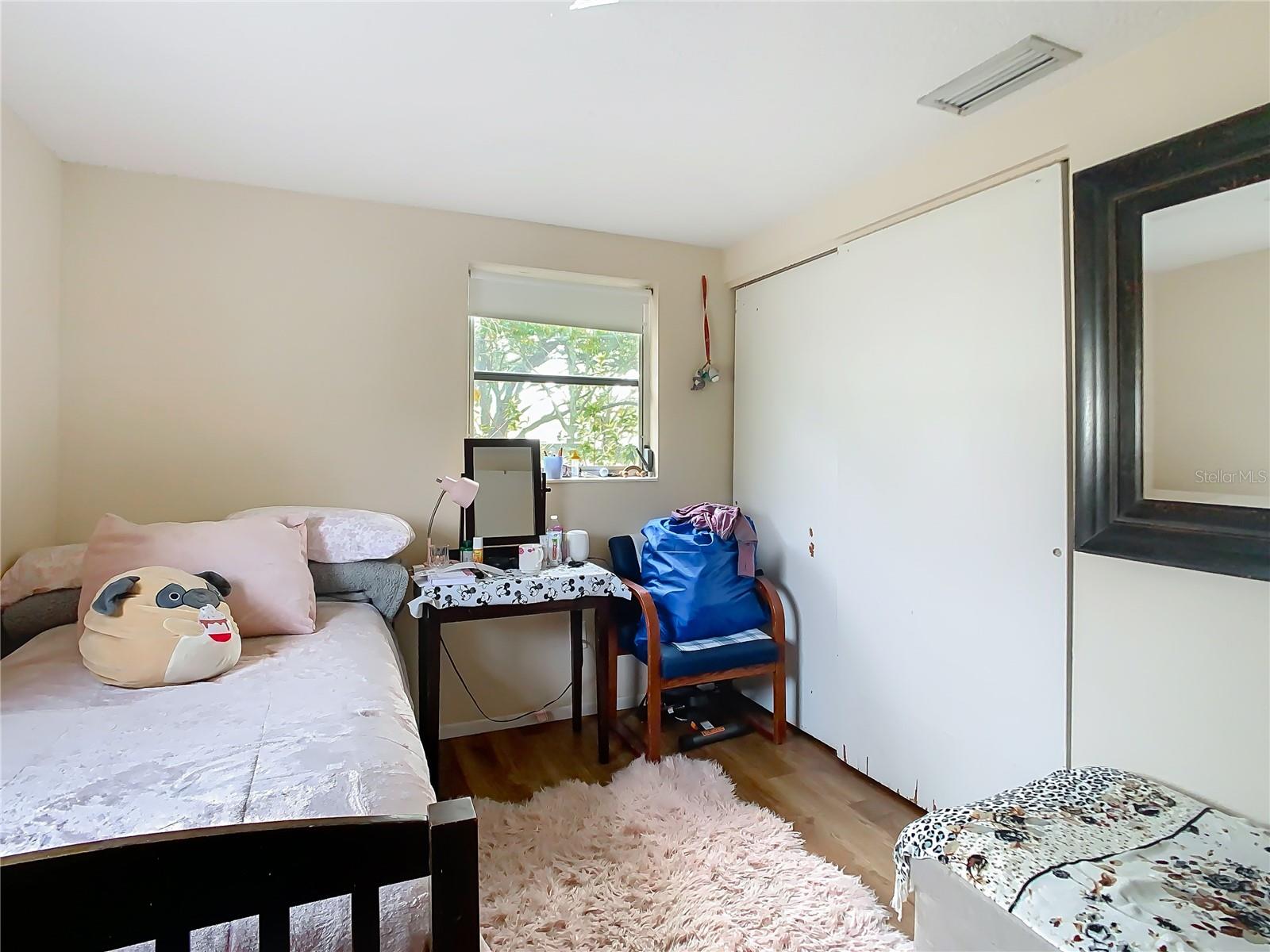 5510 DANIELS RD, TAMPA, FL, 33634