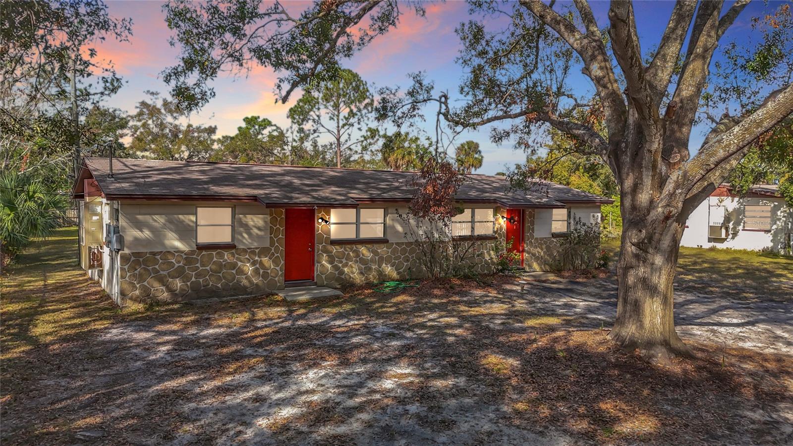 5510 DANIELS RD, TAMPA, FL, 33634