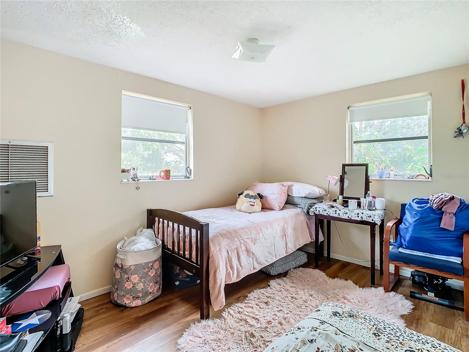 5510 DANIELS RD, TAMPA, FL, 33634